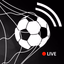 Football TV Live - Streaming - AppWisp.com