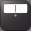UniTuner - Chromatic Tuner - AppWisp.com
