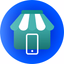 JioPOS Lite - AppWisp.com