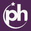 Planet Hollywood - AppWisp.com