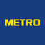 METRO: заказ продуктов на дом - AppWisp.com