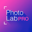 Photo Lab PROHD picture editor - AppWisp.com