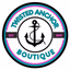 Twisted Anchor - AppWisp.com