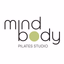 MINDBODY Pilates Studio - AppWisp.com