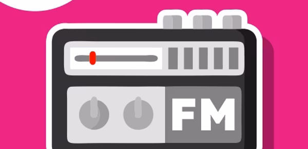 8 Radio Station FM Header - AppWisp.com 8 Radio Station FM Header - AppWisp.com