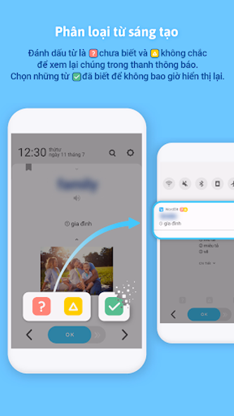 WordBit Tiếng Nga (RUVN) Screenshot 3 - AppWisp.com WordBit Tiếng Nga (RUVN) Screenshot 3 - AppWisp.com