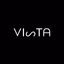 D6 Vista - AppWisp.com