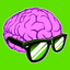Random Facts — 3500+ Facts! - AppWisp.com
