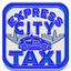 Express City Taxi - AppWisp.com