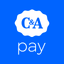 C&A Pay - AppWisp.com C&A Pay - AppWisp.com