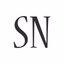 Wilmington (N.C.) StarNews - AppWisp.com