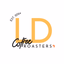 LD Coffee Roasters - AppWisp.com