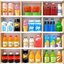 Closet Sort - Sort the goods - AppWisp.com
