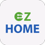 Tata Power EZ Home - AppWisp.com