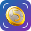 Coin Identifier - Coin Scanner - AppWisp.com
