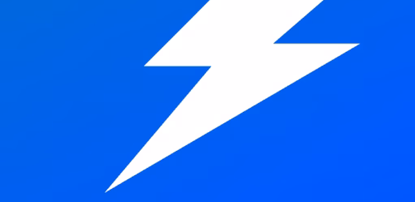 PowerDot Header - AppWisp.com PowerDot Header - AppWisp.com