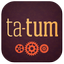 Ta-tum - AppWisp.com