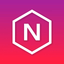 Sex Tracker by Nice - AppWisp.com