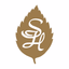 Sharon Heights G & CC - AppWisp.com
