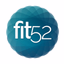 fit52 with Carrie Underwood - AppWisp.com