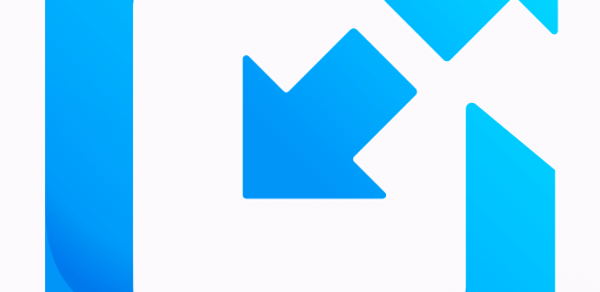 Photo & Picture Resizer Header - AppWisp.com Photo & Picture Resizer Header - AppWisp.com