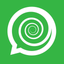 WatchChat 2: Chat on Watch - AppWisp.com