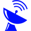 Satellite Finder (Pro) - AppWisp.com