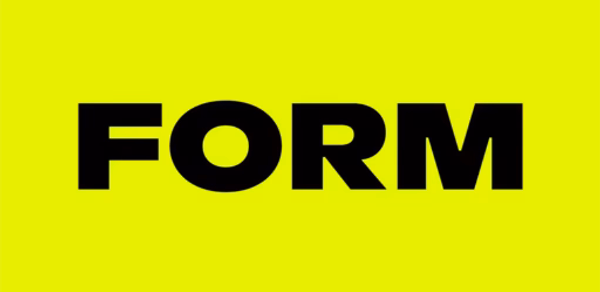 FORM Swim Header - AppWisp.com FORM Swim Header - AppWisp.com