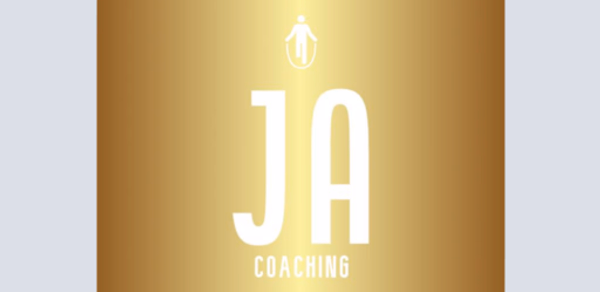 JA Header - AppWisp.com JA Header - AppWisp.com
