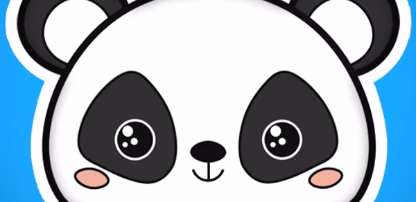 How to draw cute animals Header - AppWisp.com How to draw cute animals Header - AppWisp.com