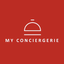My Conciergerie by MCB - AppWisp.com