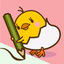 PiyoLog: Newborn Baby Tracker - AppWisp.com