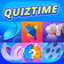 QuizTime - Trivia - AppWisp.com