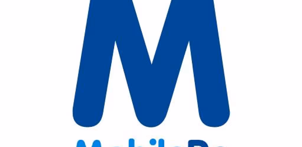 MobilePe - Recharge, Payment & Header - AppWisp.com MobilePe - Recharge, Payment & Header - AppWisp.com