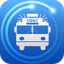 BusTracker Taipei - AppWisp.com