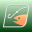 Fishing Spots - Fish Maps - AppWisp.com