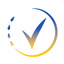 Pros-Cons - Decision Maker - AppWisp.com