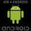 Air 4 Android - AppWisp.com