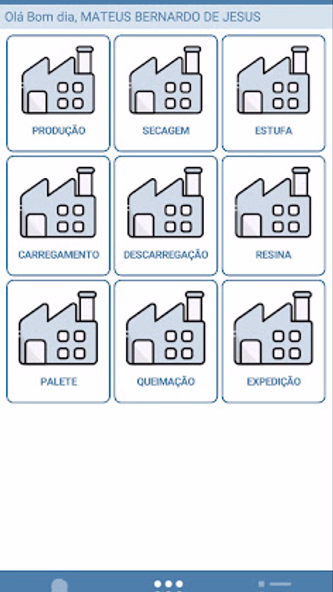 MTech Cerâmica Screenshot 3 - AppWisp.com MTech Cerâmica Screenshot 3 - AppWisp.com