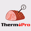 ThermoPro BBQ - AppWisp.com