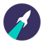 Я – школьник (ms-edu.tatar.ru) - AppWisp.com