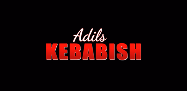 Adils Kebabish Header - AppWisp.com Adils Kebabish Header - AppWisp.com