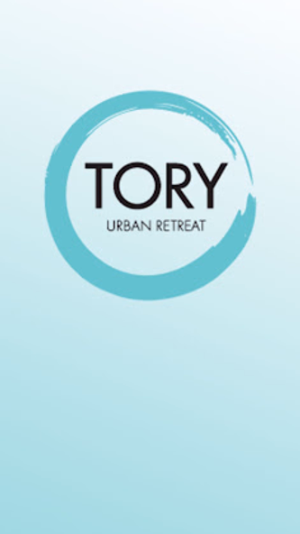 Tory Urban Retreat Screenshot 1 - AppWisp.com Tory Urban Retreat Screenshot 1 - AppWisp.com