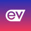 EVoke EV Charging - AppWisp.com