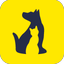 Pet Care Tracker - Dog Cat App - AppWisp.com