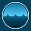 Waterscope Weather - AppWisp.com