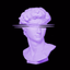 Vapor NFT Creator - NFT Maker - AppWisp.com