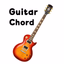 Guitar Perfect Chord - AppWisp.com