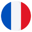 Learn French - Beginners - AppWisp.com