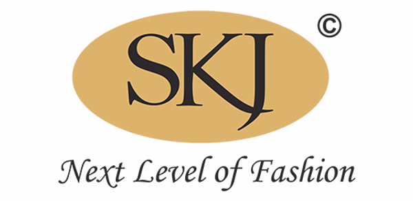 SKJ (Shree Krishna Jewellers) Header - AppWisp.com SKJ (Shree Krishna Jewellers) Header - AppWisp.com